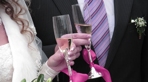 区块链系统的网站压力测试