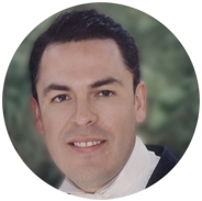 手机攻击器APP下载